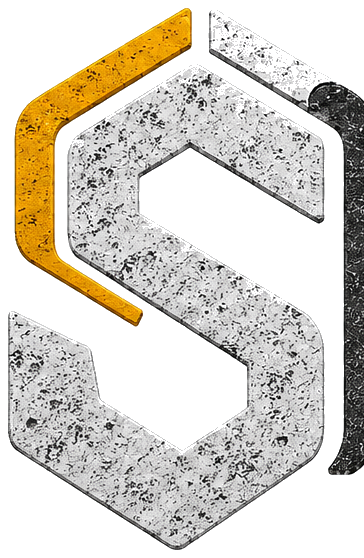 shirley mark transparent